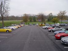DSC00688.JPG