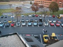 Parking lot 2.jpg