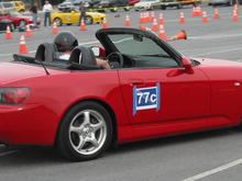AutoX - Formula Red 7.jpg