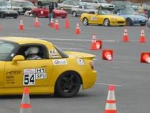 AutoX - RACE 7.jpg