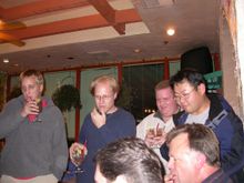 DSCN9995.JPG