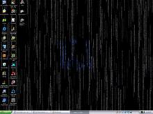 matrix 2.JPG