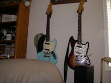 DSCN9946.JPG