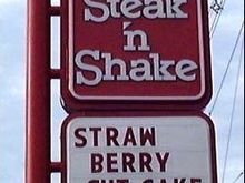 strawber_1.jpg