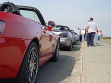 DSC00815.JPG