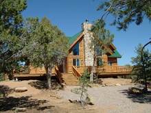 Colorado log cabin.jpg
