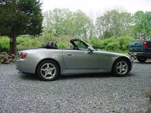 S2000 11.JPG