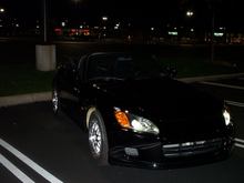 Picture 014.jpg
