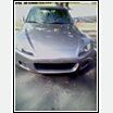 S2000 pics