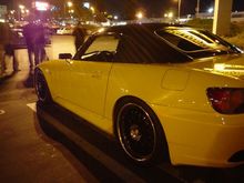 Dsc00740.jpg