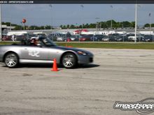 DISautox2004a.jpg