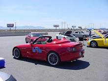 Pahrump paddock.jpg
