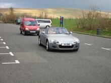 104-0488_IMG.JPG