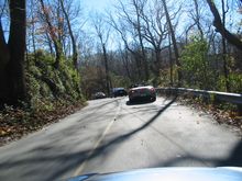 IMG_1475.JPG