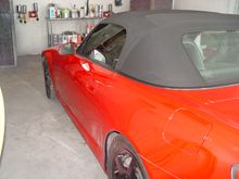 DSC02204.JPG