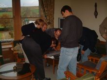 DSCF0017.JPG