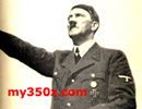 350zhitler_banner.jpg