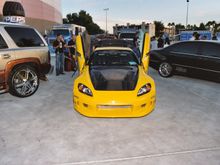 S2k pic3.jpg