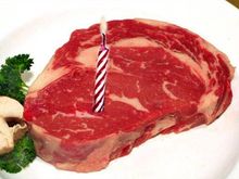 steak.jpg