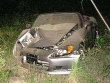 wreck3.jpg