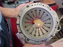 MVC-003F.JPG