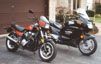 The Bikes Small.jpg