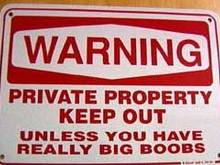 boobsign.jpg