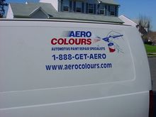 DSC00463.JPG