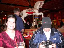 DSCN0082.JPG