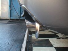 Exhaust 2.JPG