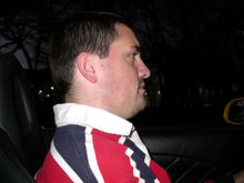 DSCN0145.JPG