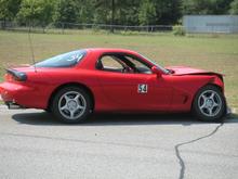 RX-7 smashing into the wall.jpg
