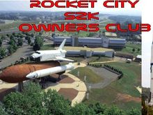 RCS2KBadge3.jpg