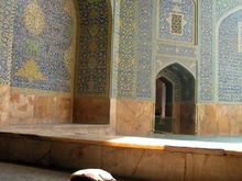 DSCN7025.jpg