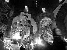 DSCN7394.JPG