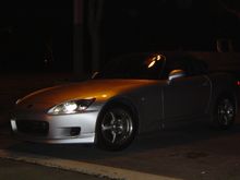 DSC00038.JPG