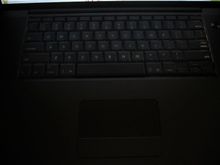 Backlitkeys.jpg