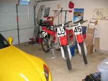 S2KD03 041.jpg