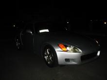 IMG_0262.JPG