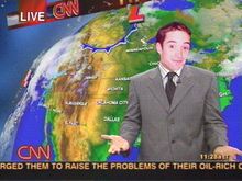 weatherguy.JPG