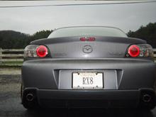 RX8.jpg