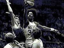 drj.jpg