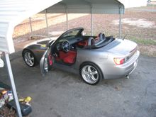 IMG_0843.JPG