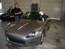 IMG_0887.JPG