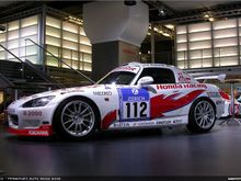 S2000 Racecar 367.jpg