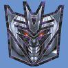 Transformer.jpg