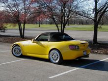 flyellow.jpg