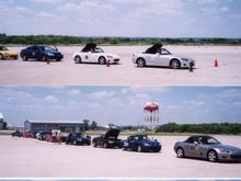 AutoXPanoramic.jpg