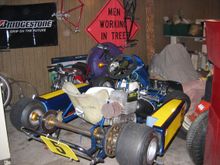 kart1.JPG