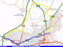 route.gif
